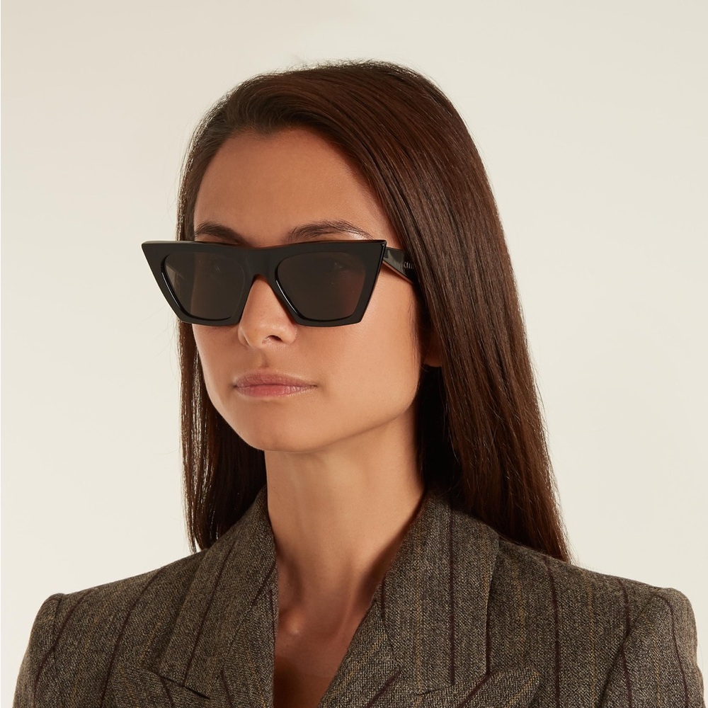 Celine Sunglasses